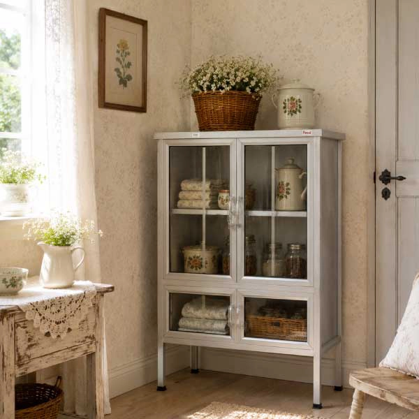 Cottage style2