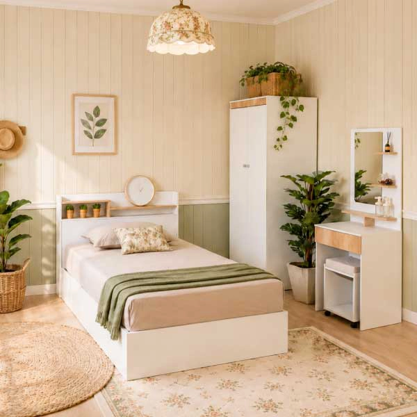 Cottage style5