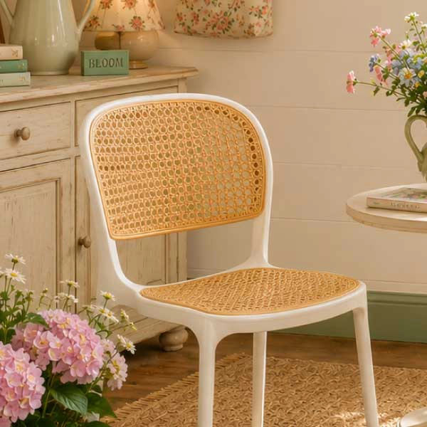 Cottage style2