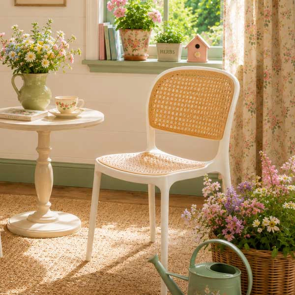 Cottage style3
