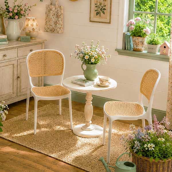 Cottage style4