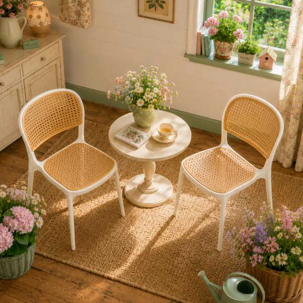Cottage style5
