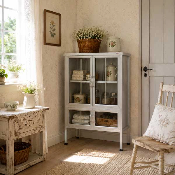 Cottage style2