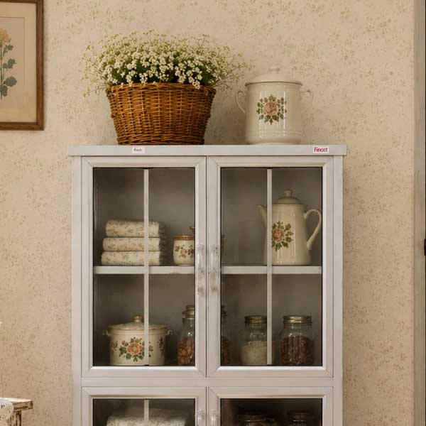 Cottage style4