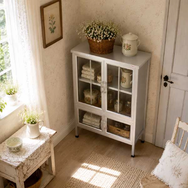 Cottage style5