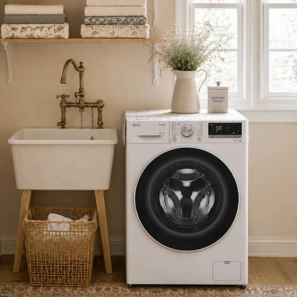 Cottage style2