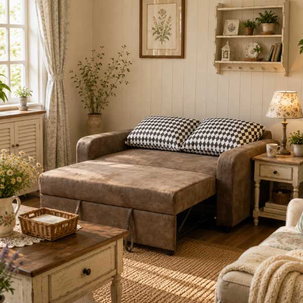 Cottage style3