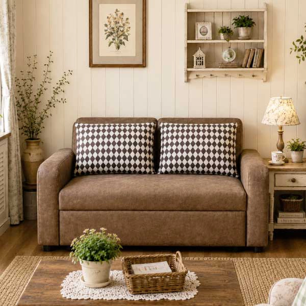 Cottage style4