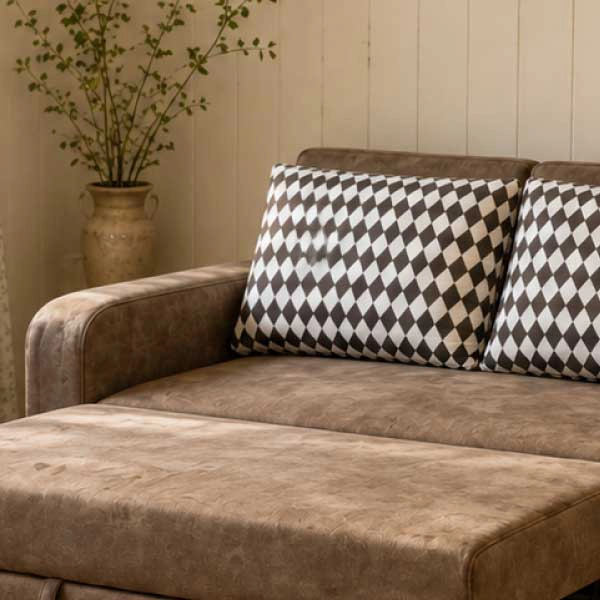 Cottage style5