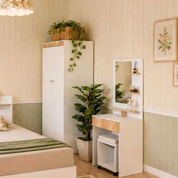 Cottage style3