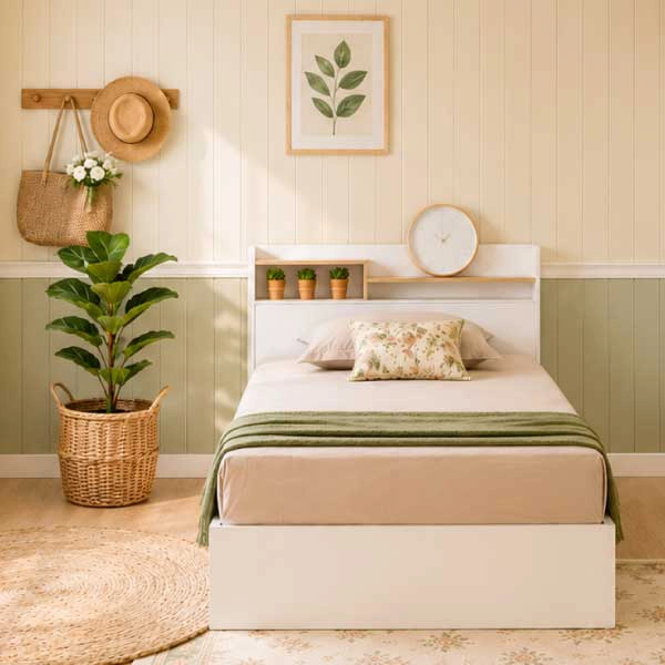 Cottage style5