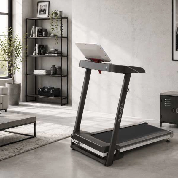 Loft style4
