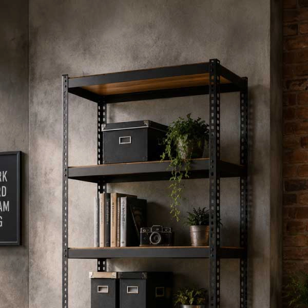 Loft style3