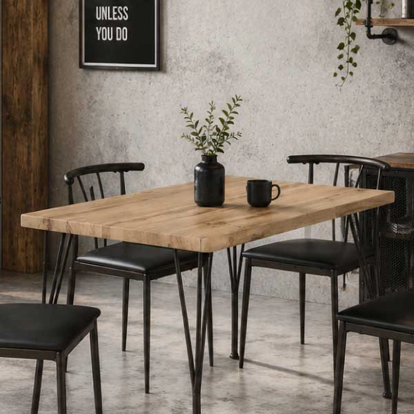 Loft style4