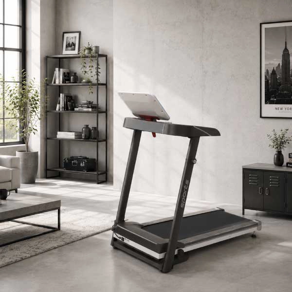 Loft style4