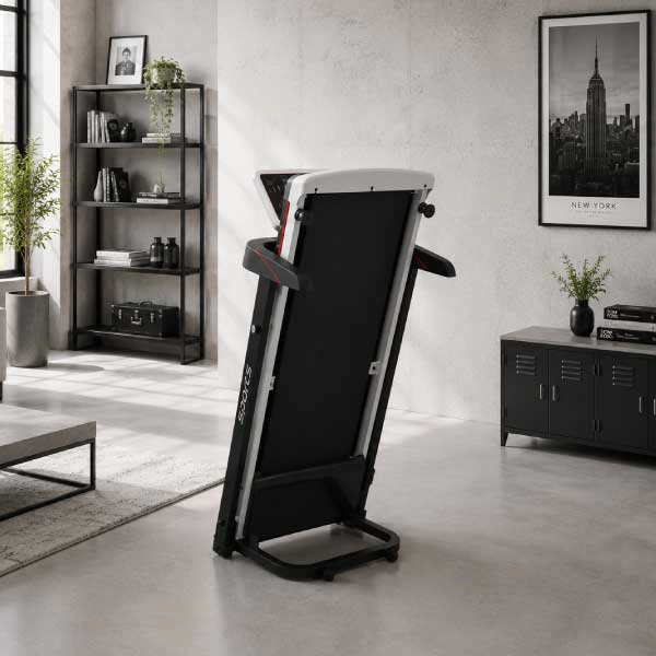 Loft style5
