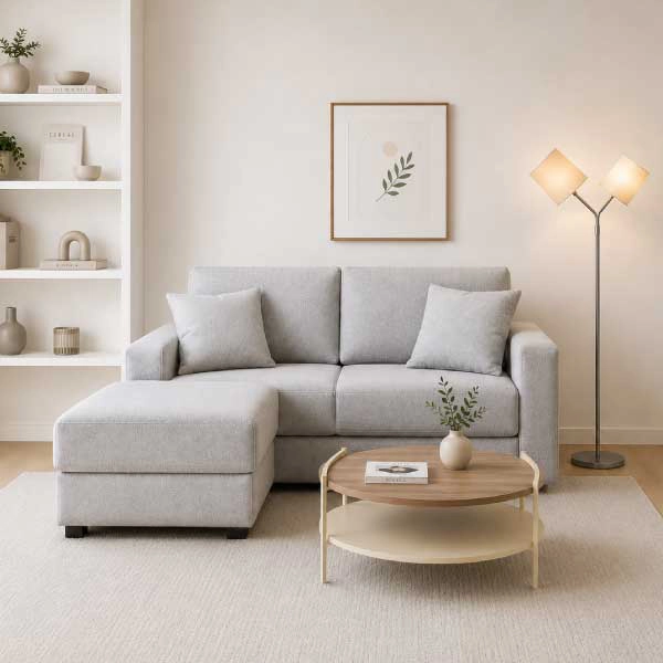 minimal style2