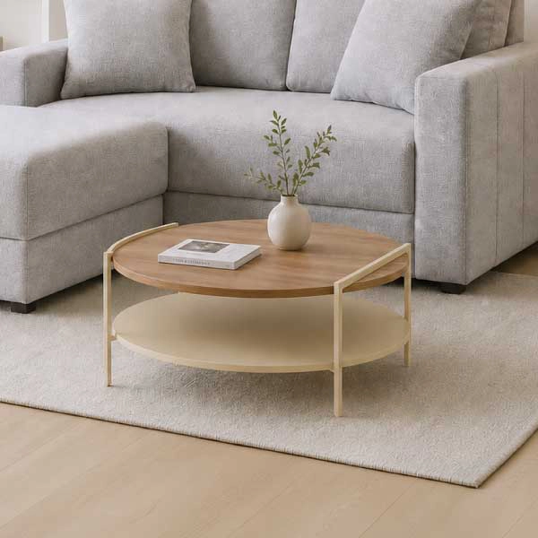 minimal style3