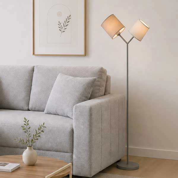 minimal style4