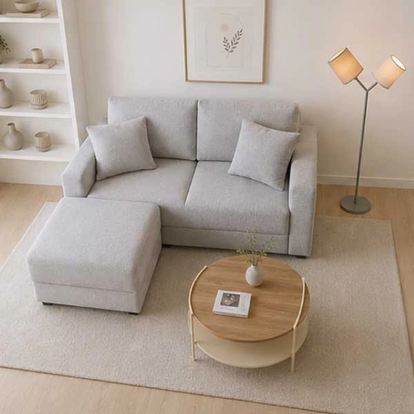 minimal style5