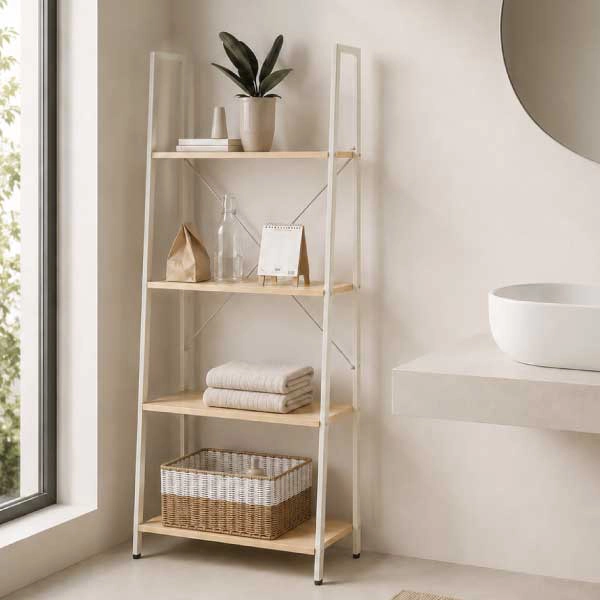 minimal style2