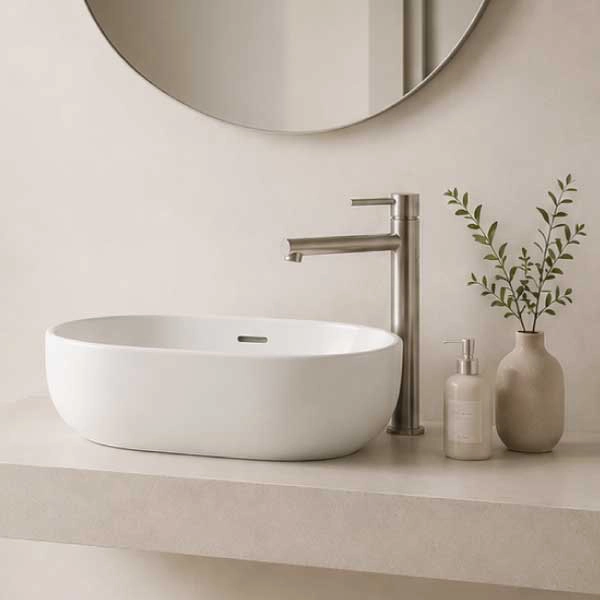minimal style3