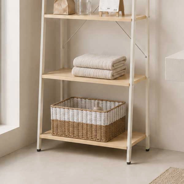 minimal style4