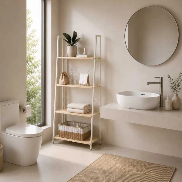 minimal style5