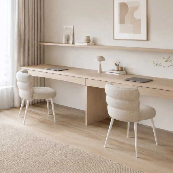 minimal style2