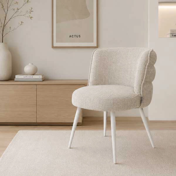 minimal style3