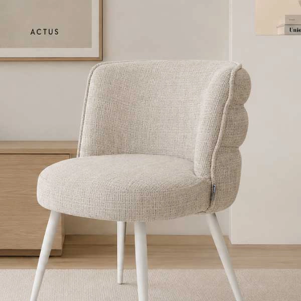 minimal style4