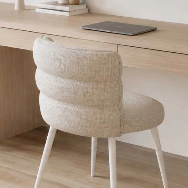 minimal style5