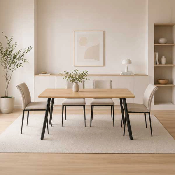 minimal style2