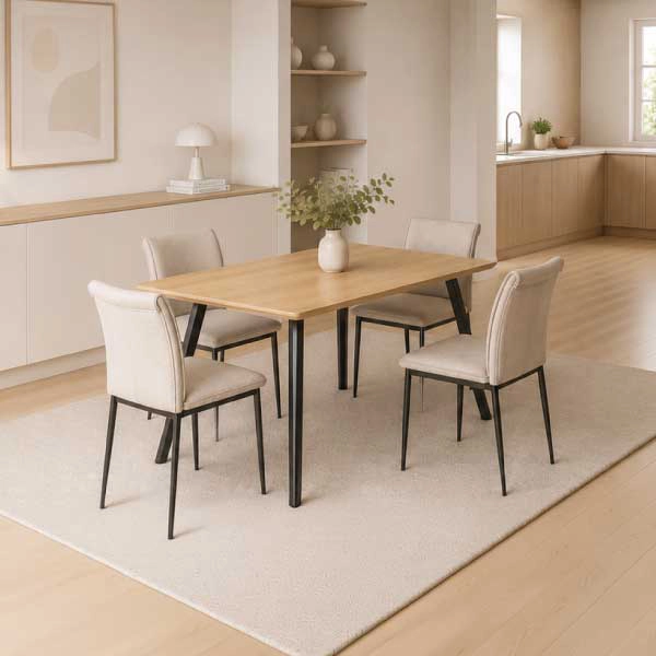 minimal style3