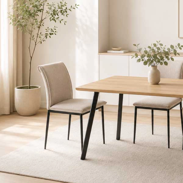 minimal style4