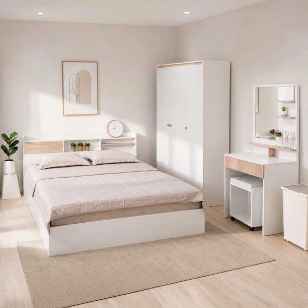minimal style2