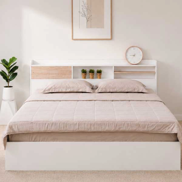 minimal style3