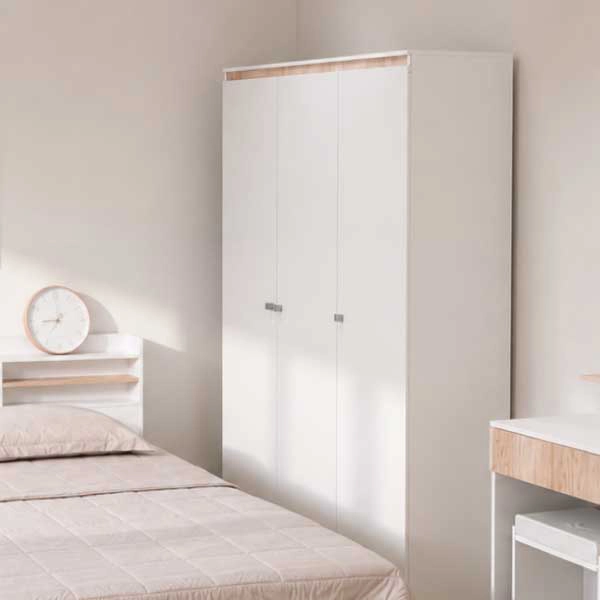 minimal style4