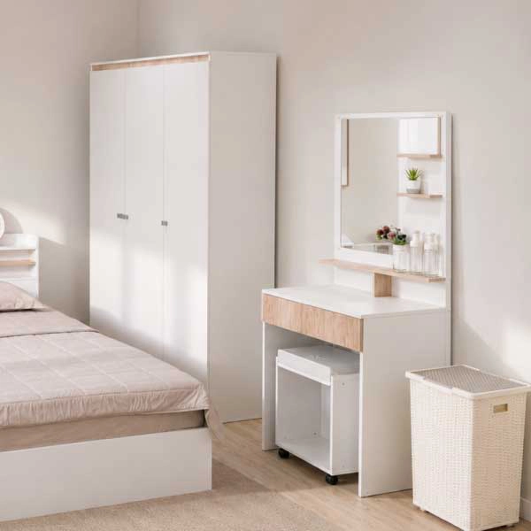 minimal style5