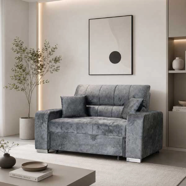 Modern style2