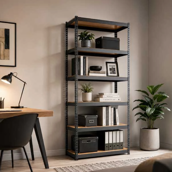 Modern style3