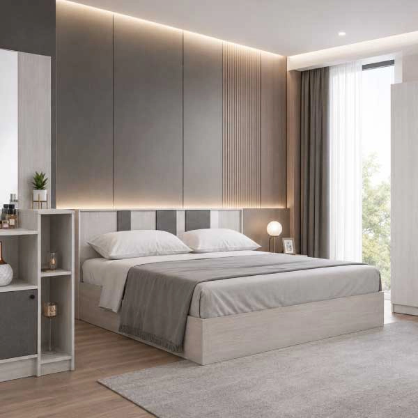 Modern style5