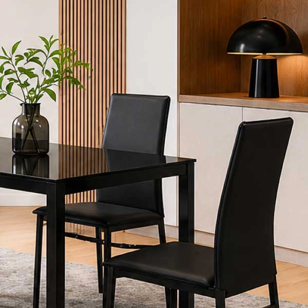 Modern style4