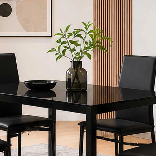 Modern style5