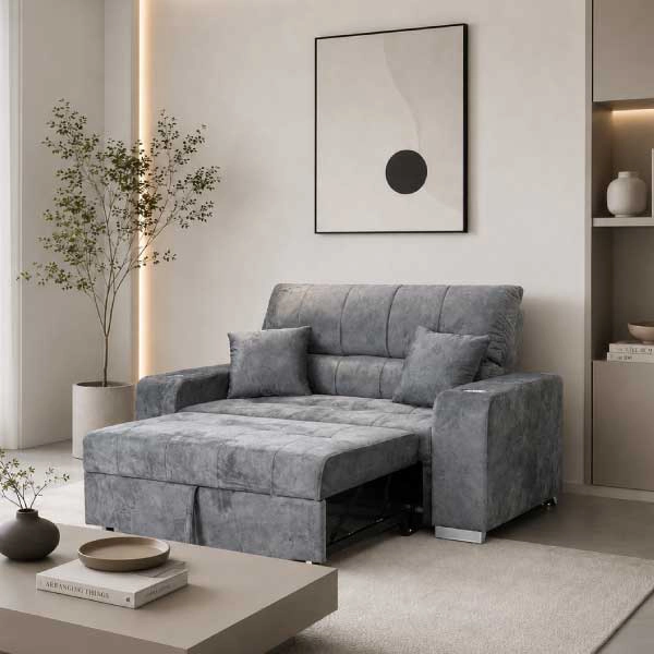 Modern style2