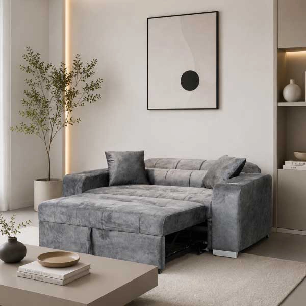 Modern style3