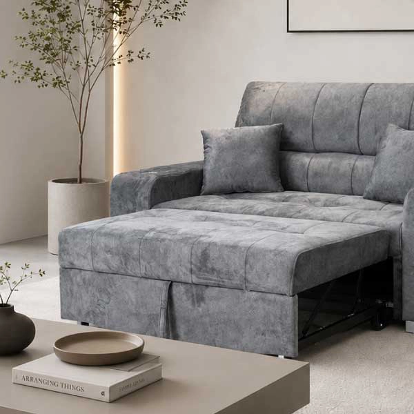 Modern style4