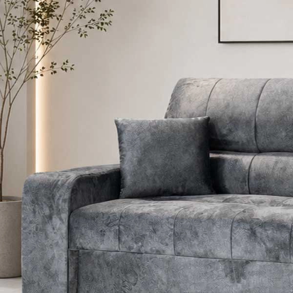 Modern style5