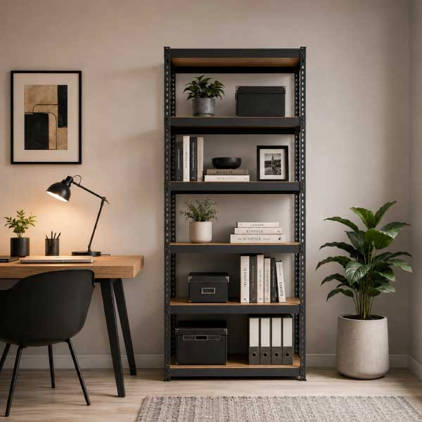 Modern style2