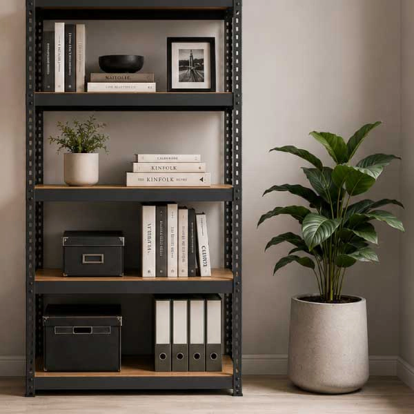 Modern style3